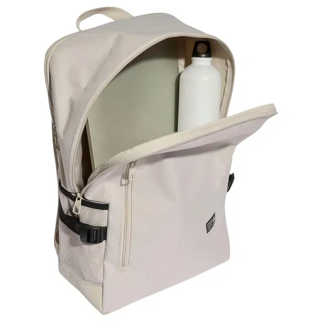 adidas CLASSIC BP BOXY 25L