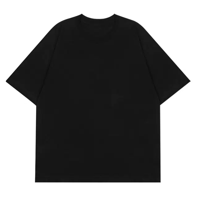 songlan T