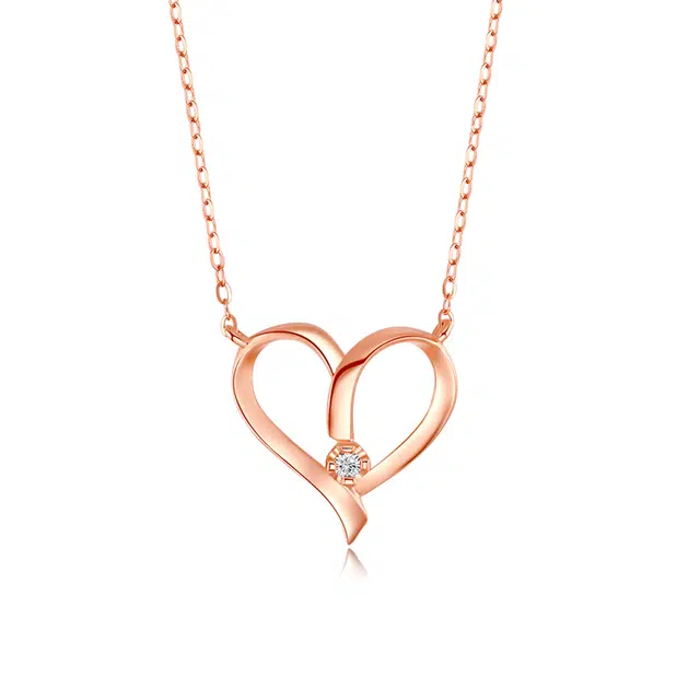 POTTICY 18K