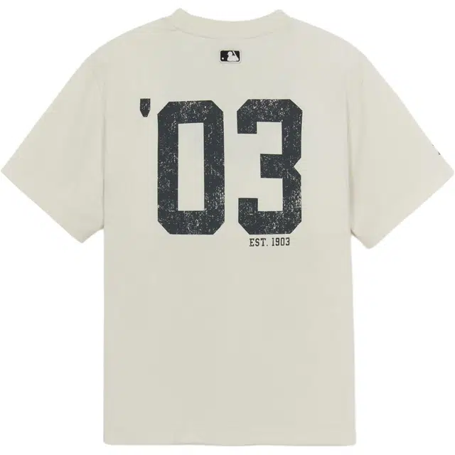 MLB KIDST