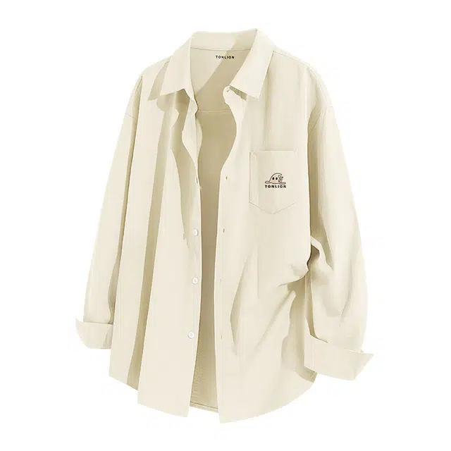 tonlion oversize