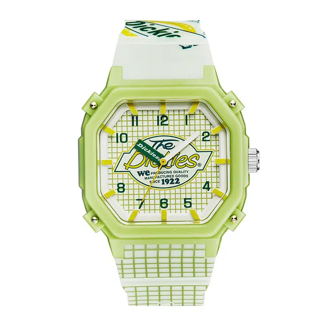 Dickies 220U60LYXCL-479P4-42SY