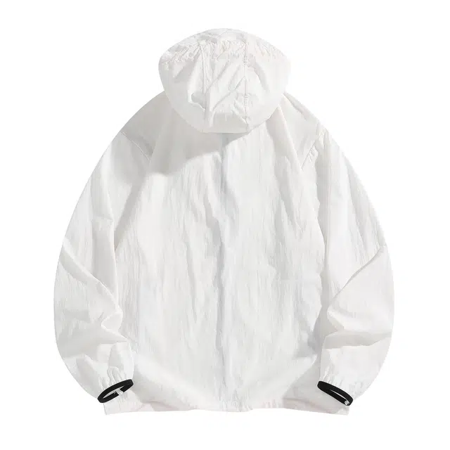 LONSDALE UPF50+