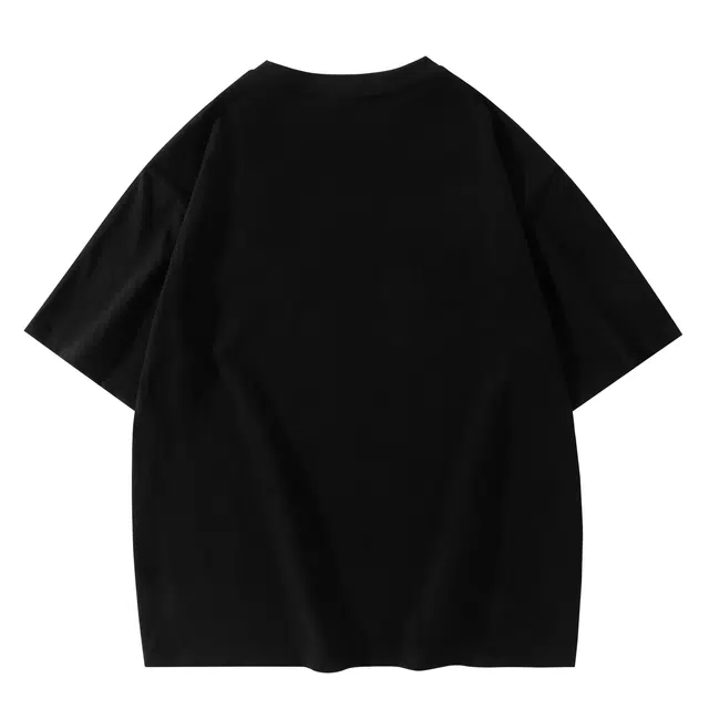 FORCEPULR T