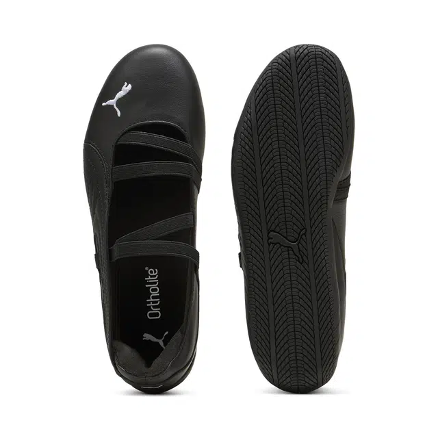PUMA speedcat Ballet