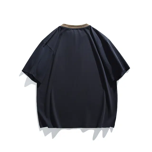 LONSDALE T