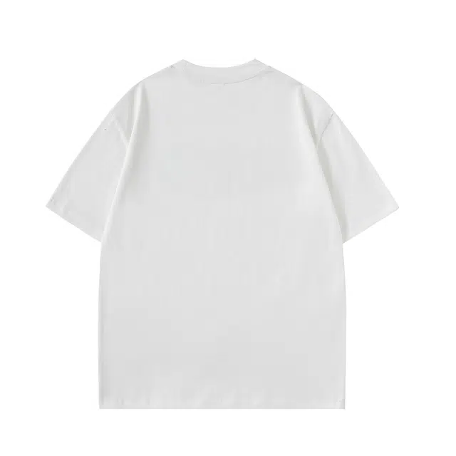 PVPVPV T