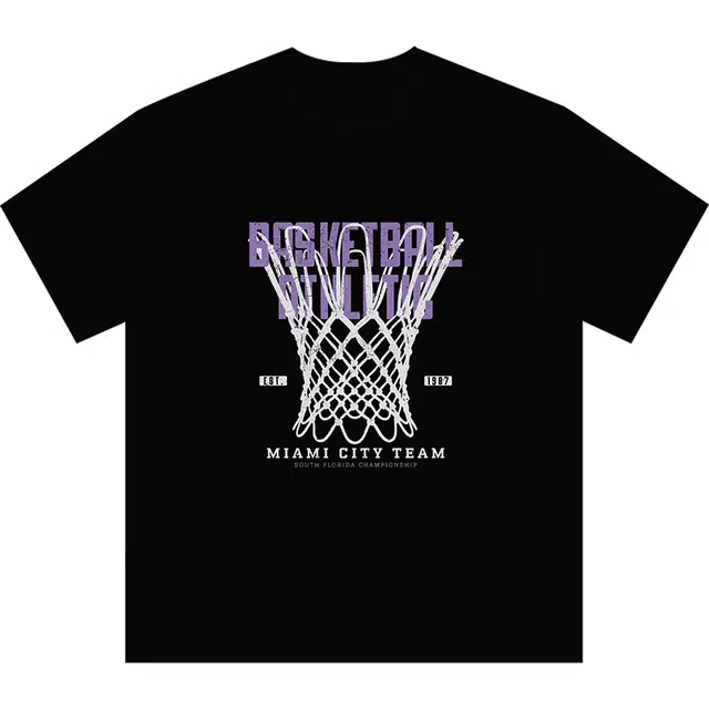 TIP-OFF T