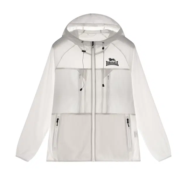 LONSDALE UPF50+