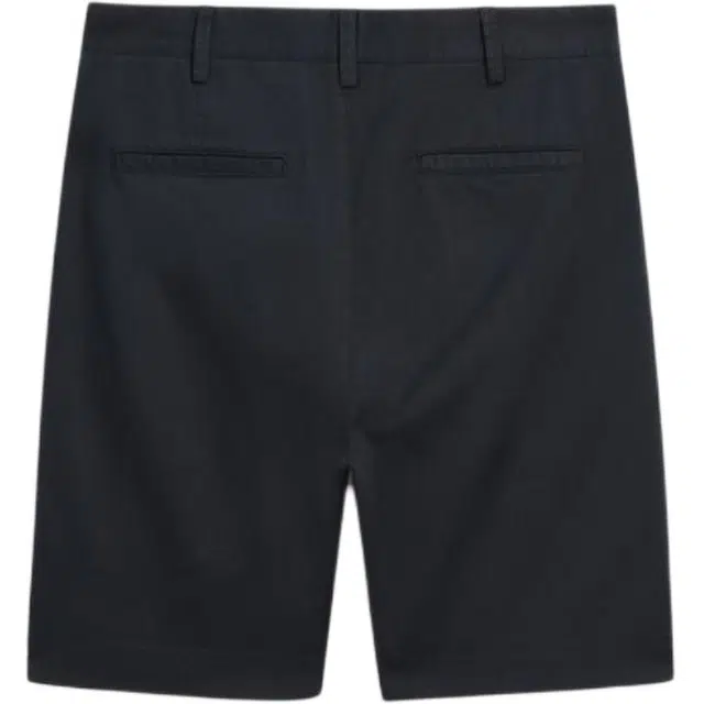 Massimo Dutti