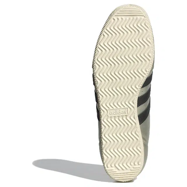 adidas originals JAPAN