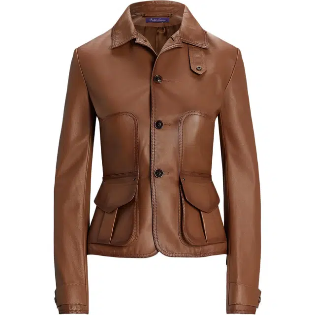 Ralph Lauren Collection