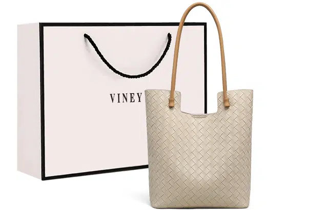 VINEY ins