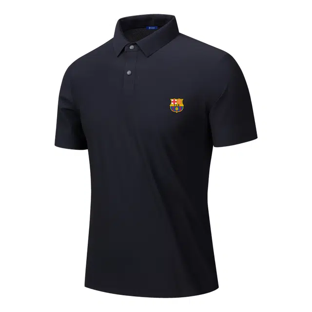 LOGOPolo