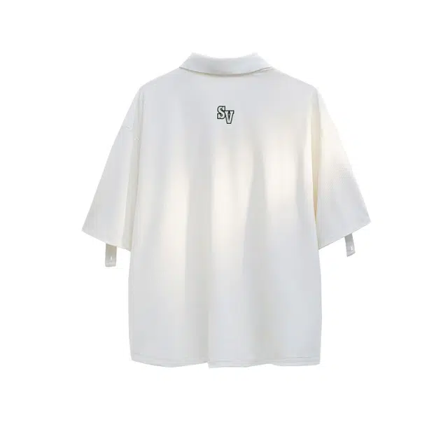 SIL VITIN Polo