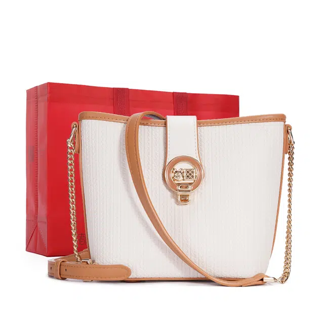 Tote