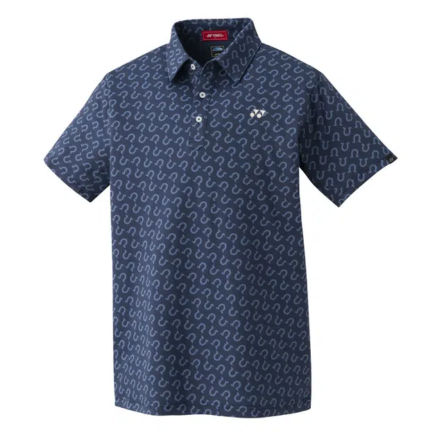 YONEX
