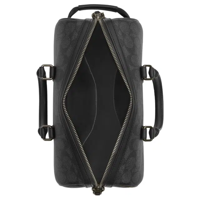 COACH Venturer 27