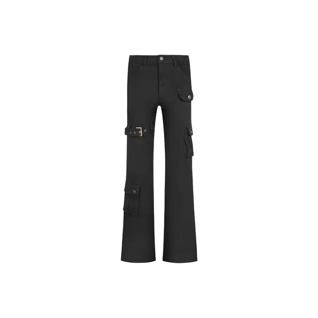 OG96 LAB vibe