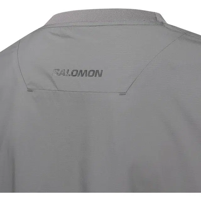 SALOMON COMFY INSULATION PULLOVER