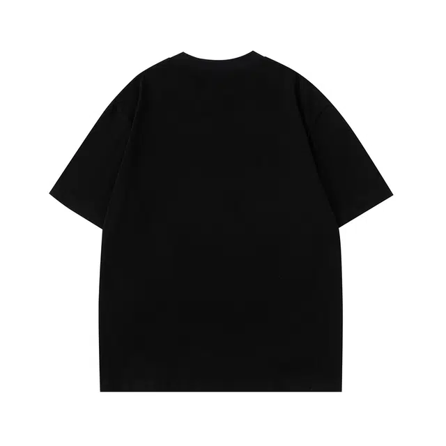 PVPVPV T