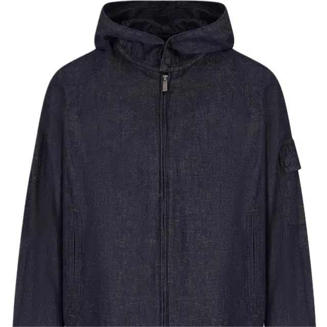 ARMANI EXCHANGEAE