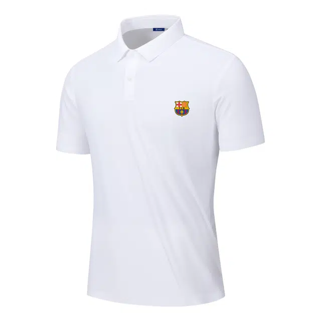 LOGOPolo
