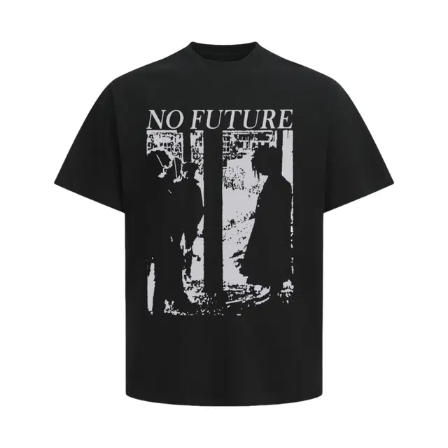 ULTRA QUATTRO No FutureT