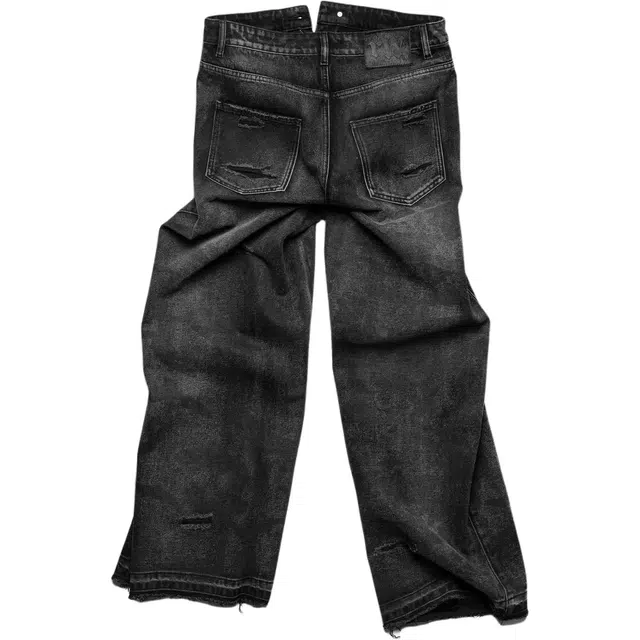 RACER WORLDWIDE SS25