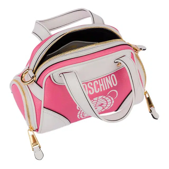 MOSCHINO Teddy Bear