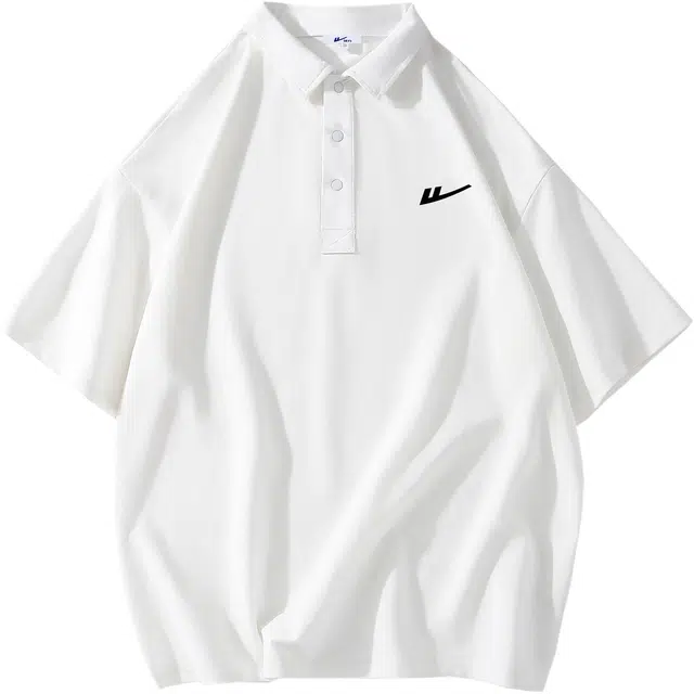 Warrior Polo