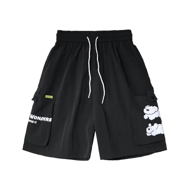 CrocoSport