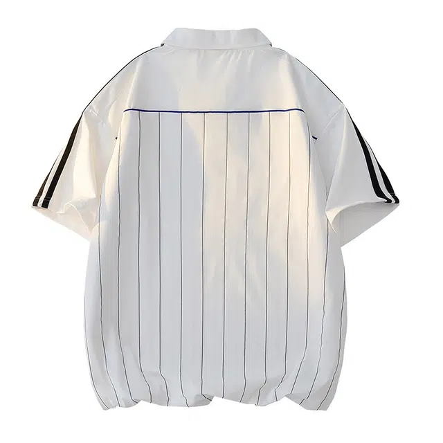 JASONWOOD logoPolo
