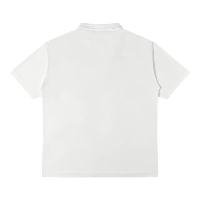 PANMAX Polo