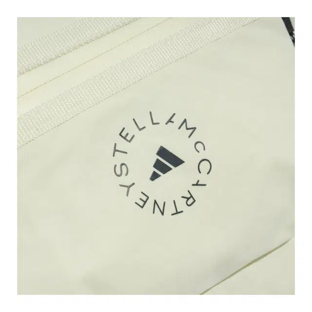adidas x Stella McCartney