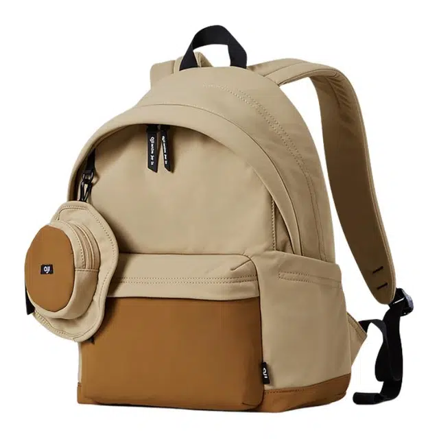 18L