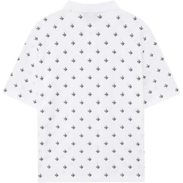 KENTCURWEN Polo