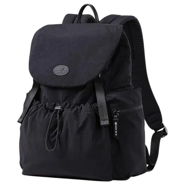 10L