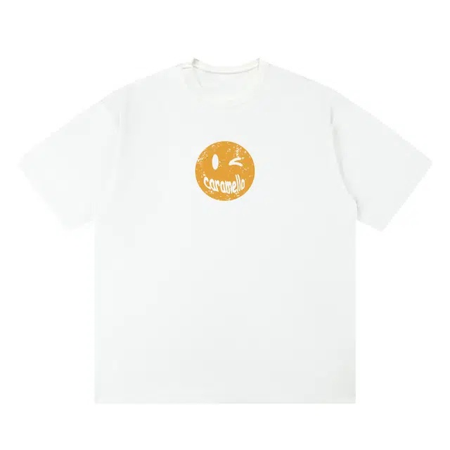 Caramella T