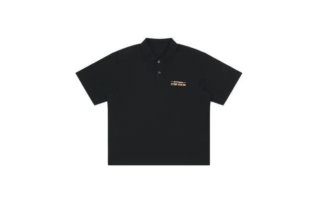 SOD Co. PoloPolo