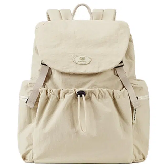 10L