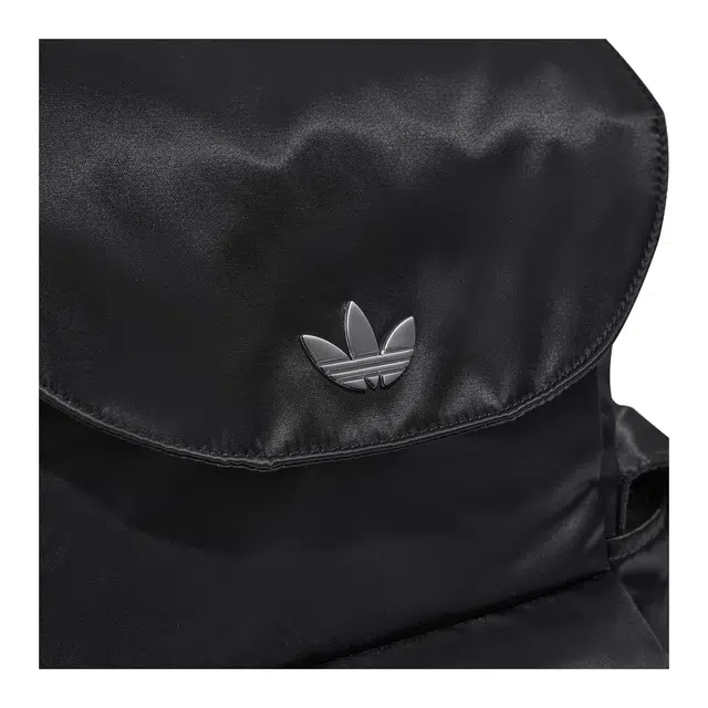 adidas originals FLIP