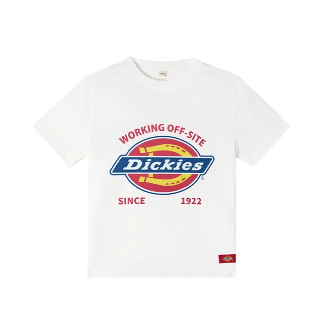 DickiesT