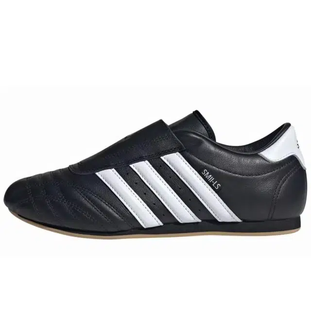 adidas originals Taekwondo BNK