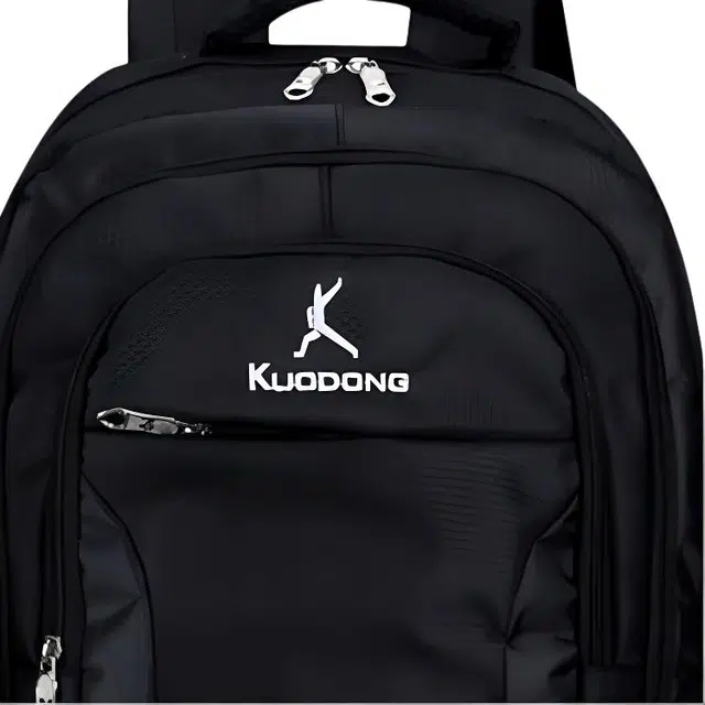 KUODONG