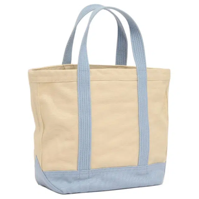 Polo Ralph Lauren Tote