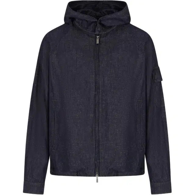 ARMANI EXCHANGEAE
