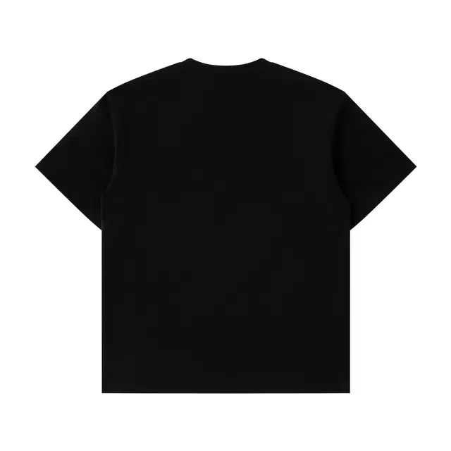 RickyisClown T