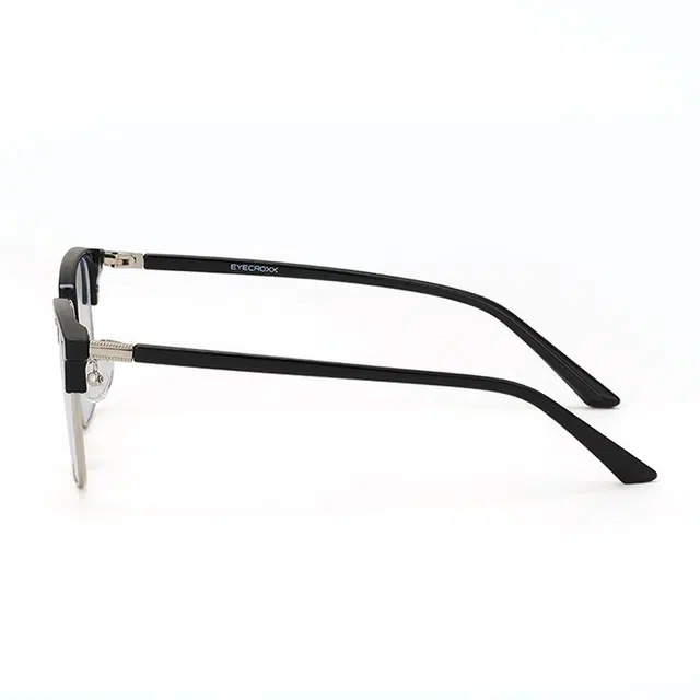 EYECROXX TR