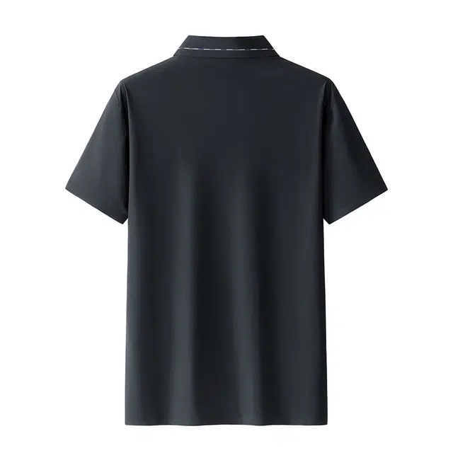 PEIMENG Polo